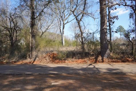 Tbd County Road 3503 Road Jefferson TX 75657