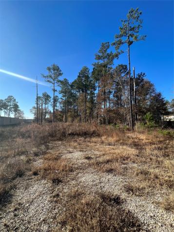 366 County Road 5021 Cleveland TX 77327