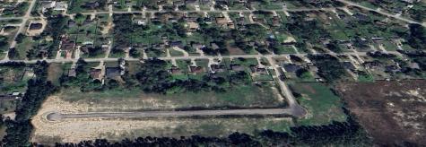 Lot 177 Evening Lane Porter TX 77365
