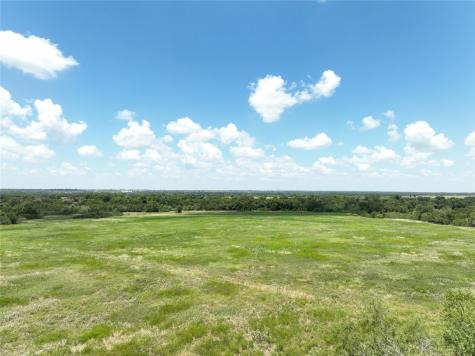 Tbd Fm 413 Kosse TX 76653