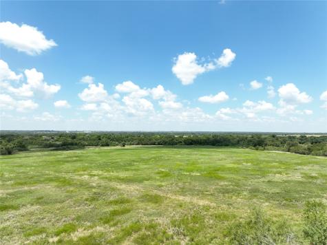 Tbd Fm 413 Kosse TX 76653