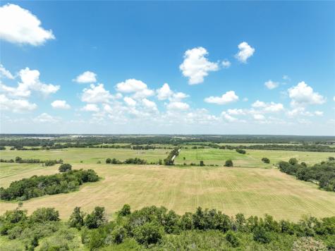 Tbd Fm 413 Kosse TX 76653