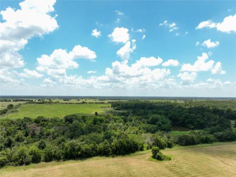 Tbd Fm 413 Kosse TX 76653