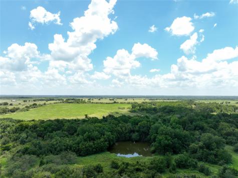 Tbd Fm 413 Kosse TX 76653