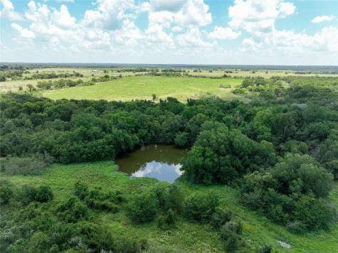 Tbd Fm 413 Kosse TX 76653
