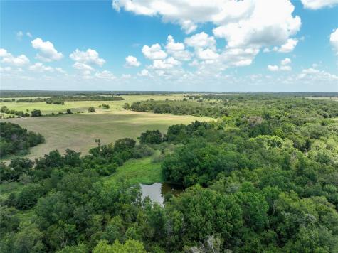 Tbd Fm 413 Kosse TX 76653