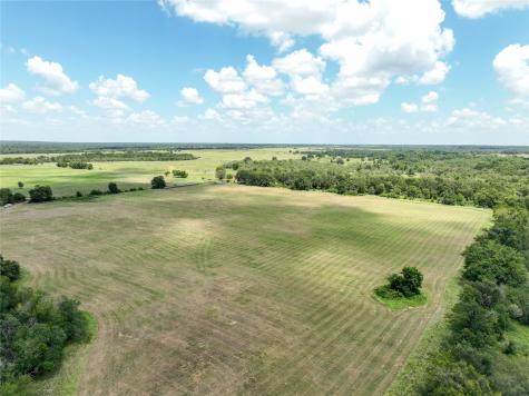 Tbd Fm 413 Kosse TX 76653