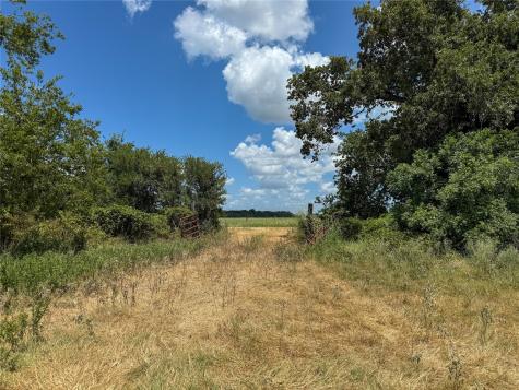 Tbd Fm 413 Kosse TX 76653