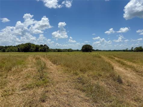 Tbd Fm 413 Kosse TX 76653