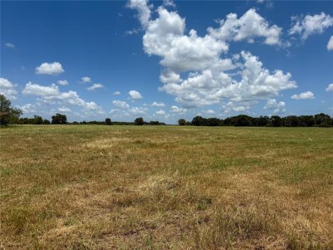 Tbd Fm 413 Kosse TX 76653