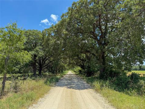 Tbd Fm 413 Kosse TX 76653