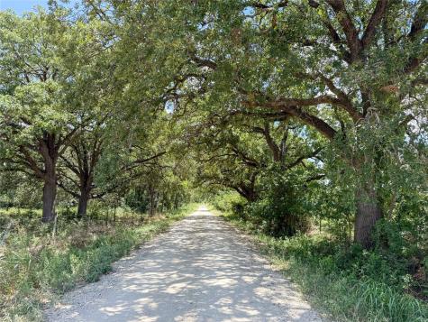 Tbd Fm 413 Kosse TX 76653