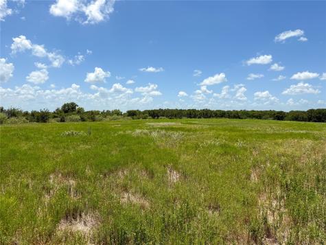 Tbd Fm 413 Kosse TX 76653