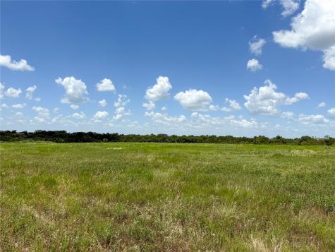 Tbd Fm 413 Kosse TX 76653