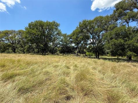 Tbd Fm 413 Kosse TX 76653
