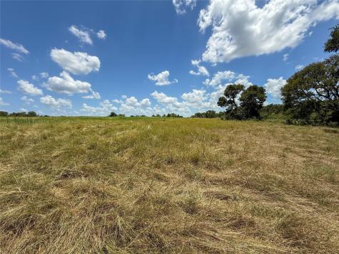 Tbd Fm 413 Kosse TX 76653