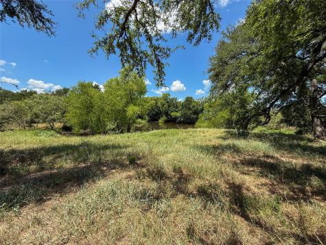 Tbd Fm 413 Kosse TX 76653