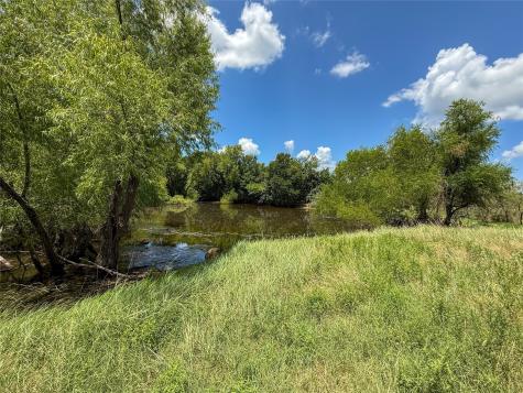 Tbd Fm 413 Kosse TX 76653