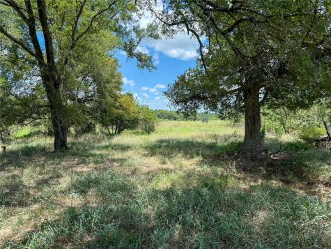 Tbd Fm 413 Kosse TX 76653