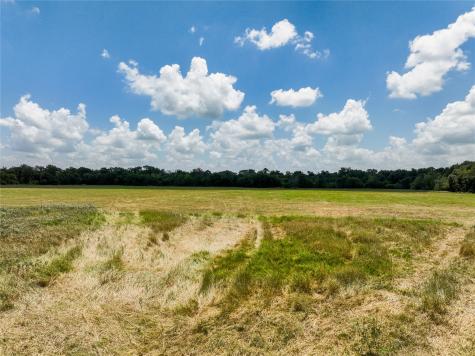 Tbd Fm 413 Kosse TX 76653