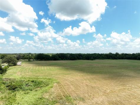 Tbd Fm 413 Kosse TX 76653