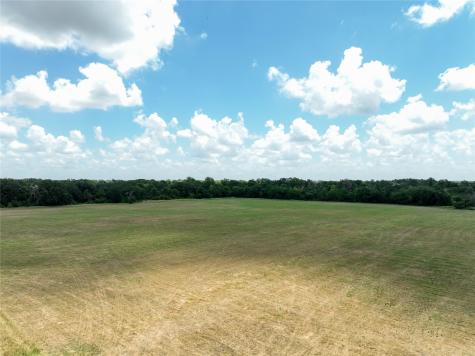 Tbd Fm 413 Kosse TX 76653