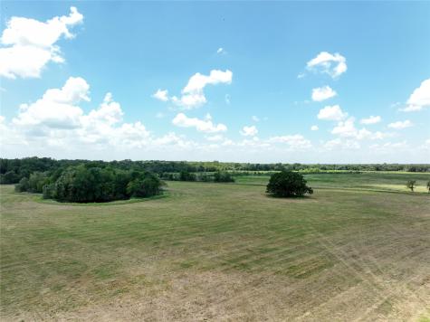 Tbd Fm 413 Kosse TX 76653