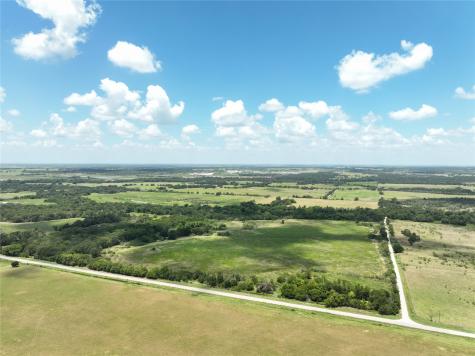 Tbd Fm 413 Kosse TX 76653