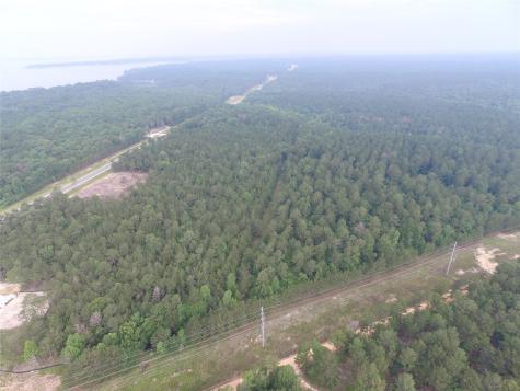 Tbd Highway 190 W Us-190 Livingston TX 77351