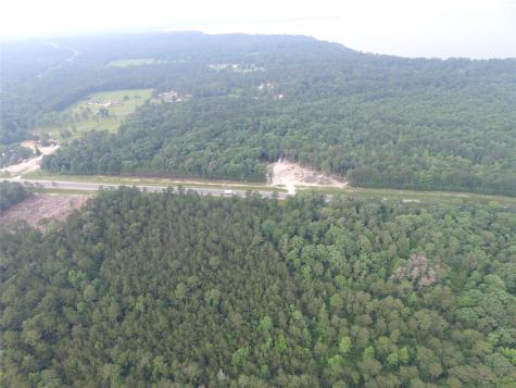 Tbd Highway 190 W Us-190 Livingston TX 77351