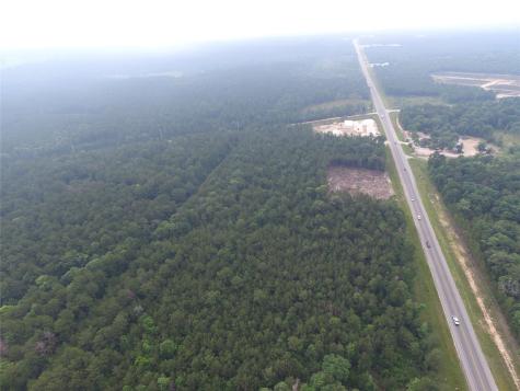 Tbd Highway 190 W Us-190 Livingston TX 77351