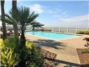 3823 Carmel Court Galveston TX 77554