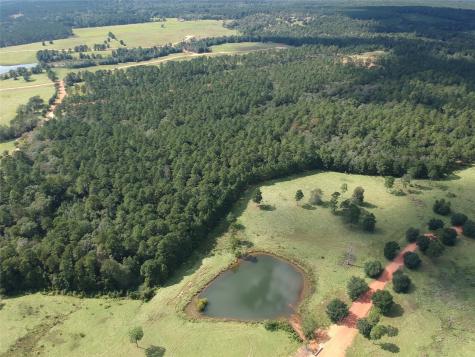 Tbd Lakeland Ranch Lot 278 Hillister TX 77624