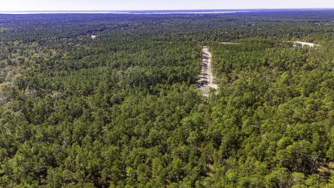 035 Magnolia Ranch Road Road Onalaska TX 77360