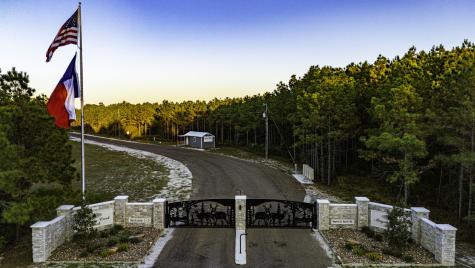 035 Magnolia Ranch Road Road Onalaska TX 77360