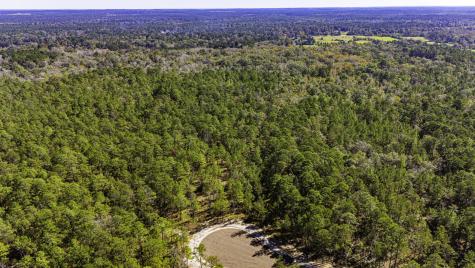 035 Magnolia Ranch Road Road Onalaska TX 77360