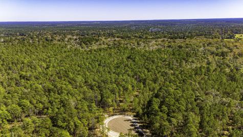 035 Magnolia Ranch Road Road Onalaska TX 77360