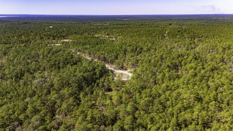035 Magnolia Ranch Road Road Onalaska TX 77360