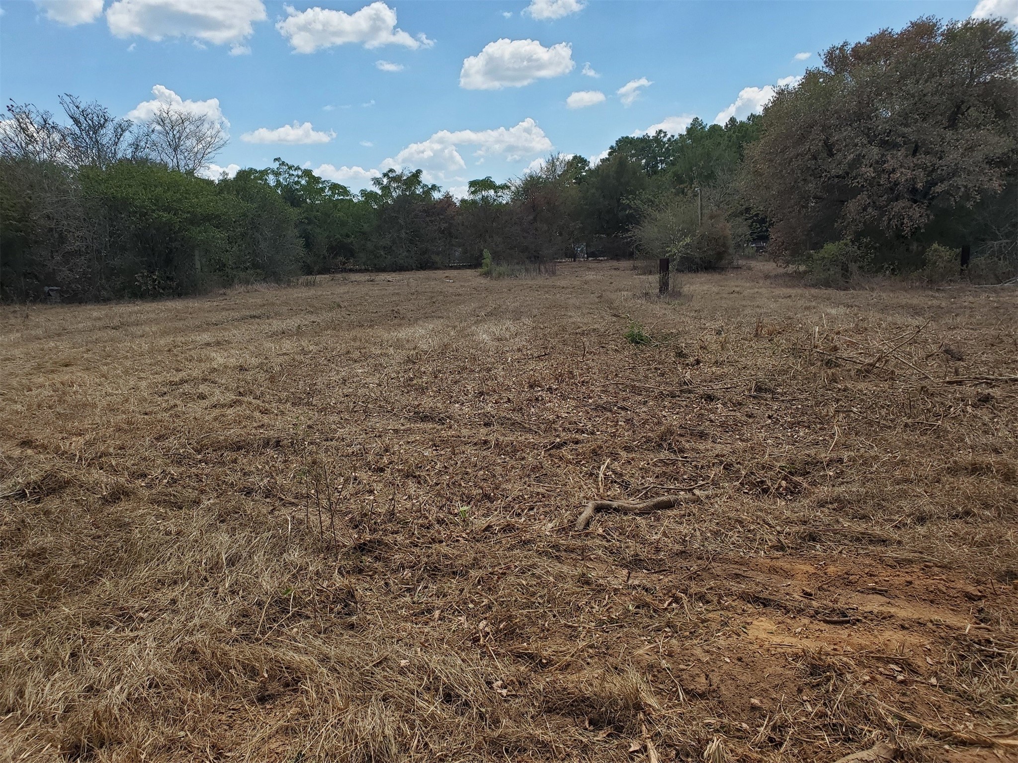 10784 Fm 1725 Road Cleveland TX 77328