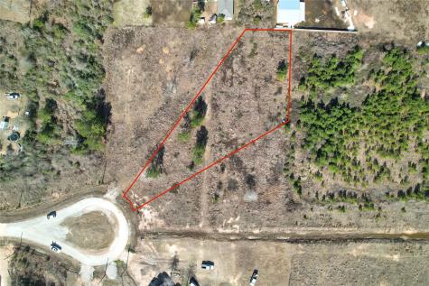 62 Road 5136 Cleveland TX 77327