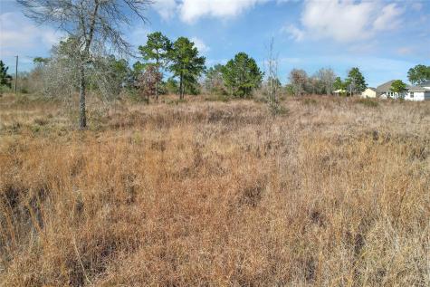 62 Road 5136 Cleveland TX 77327