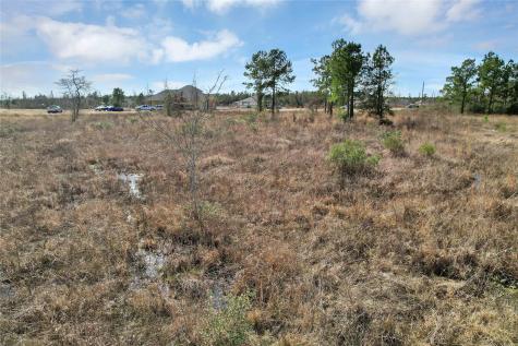 62 Road 5136 Cleveland TX 77327