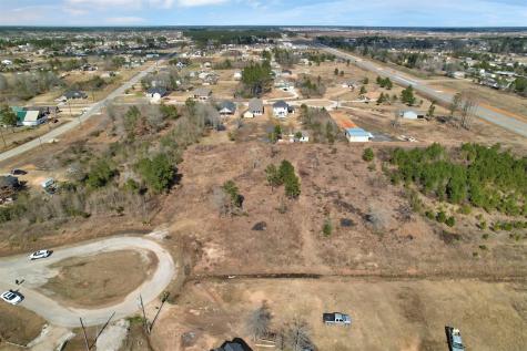 62 Road 5136 Cleveland TX 77327