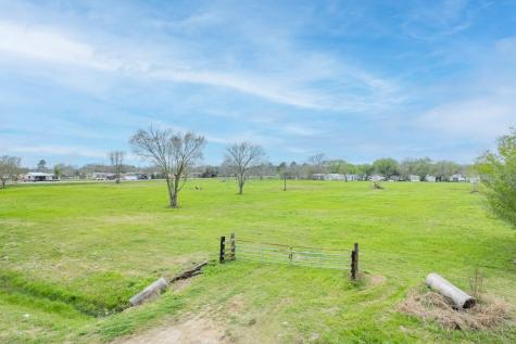 00 County Road 175 Pearland TX 77584