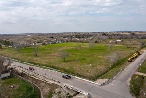 00 County Road 175 Pearland TX 77584