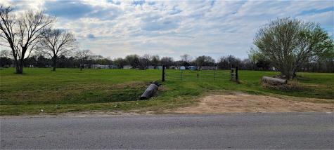 00 County Road 175 Pearland TX 77584