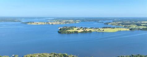 Lot 14 Pr 5832 Donie TX 75838