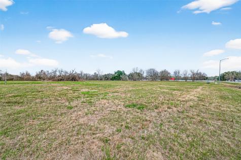 16310 Sun Valley Lane Rosharon TX 77583