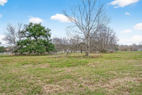 16310 Sun Valley Lane Rosharon TX 77583
