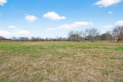 16310 Sun Valley Lane Rosharon TX 77583